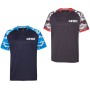 (50% OFF 半價) GEWO T-Shirt Riba 乒乓球 運動服 球衣
