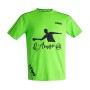 (50% OFF 半價) GEWO Shirt Aruna 乒乓球 運動服 球衣 
