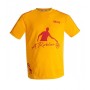 (50% OFF 半價) GEWO Shirt Robles 乒乓球 運動服 球衣 