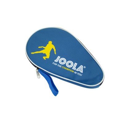 (50% OFF 半價) JOOLA POCKET JUNIOR 乒乓球 球套 板套