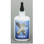 JOOLA X-GLUE 90 ml 乒乓球 水溶性 膠水