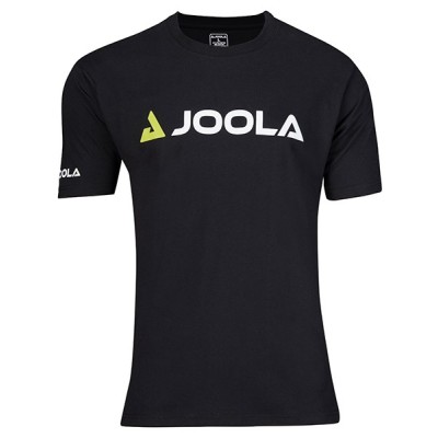 (50% OFF 半價) JOOLA PHAZE T-Shirt 乒乓球 運動服 球衣