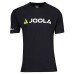 JOOLA PHAZE T-Shirt 乒乓球 運動服 球衣