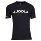 JOOLA PHAZE T-Shirt 乒乓球 運動服 球衣