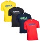 (50% OFF 半價) JOOLA T-Shirt Promo 乒乓球 運動服 球衣