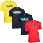 JOOLA T-Shirt Promo 乒乓球 運動服 球衣