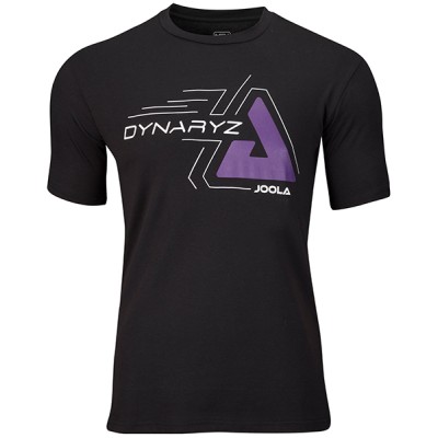 (50% OFF 半價) JOOLA DYNARYZ T-Shirt 乒乓球 運動服 球衣