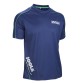 JOOLA Competition T-Shirt 乒乓球 運動服 球衣 (藍色)