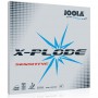 Joola X-PLODE SENSITIVE 乒乓球 套膠