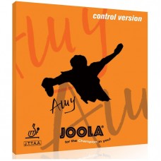 Joola AMY CONTROL 防弧 乒乓球 套膠