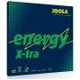 Joola ENERGY X-TRA 乒乓球 套膠