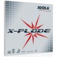 Joola X-PLODE 乒乓球 套膠