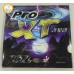KTL /LKT Pro XT 龍捲風 乒乓球 套膠