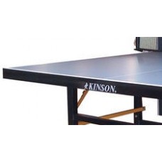 Kinson Match 16MM 乒乓球檯