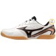 Mizuno CROSSMATCH PLIO RX4 乒乓球鞋 81GA183051