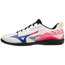Mizuno CROSSMATCH SWORD 乒乓球鞋 81GA213021