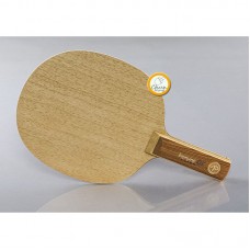 (20% OFF 八折)  OSP Immune OX Classic table tennis blade for OX pips 乒乓球 底板