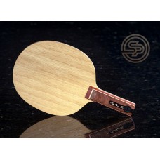 (20% OFF 八折)  OSP Martin AC aramid/carbon blade 乒乓球 底板