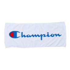 Champion 毛巾