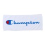 Champion 毛巾