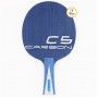 三維 Sanwei C5 LD 乒乓球 底板