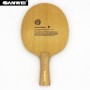 三維 Sanwei HC-1S 乒乓球 底板