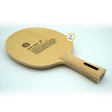 三維 Sanwei HC-3S 乒乓球 底板