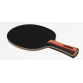 三維 Sanwei TS7 乒乓球 底板