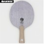 三維 Sanwei V9 Pro 乒乓球 底板