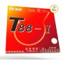 三維 T88-1 乒乓球 套膠
