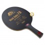 TSP Black Balsa 7.0 乒乓球 底板
