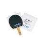 TSP Protector 乒乓球 保護貼