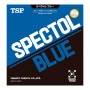TSP Spectol BLUE 乒乓球 正膠 生膠 套膠