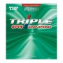 TSP TRIPLE SPIN CHOP 乒乓球 套膠