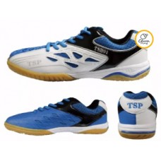 (30% OFF 七折) TSP TSH-01 乒乓球鞋