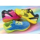 (20% OFF 八折) TSP C01 乒乓球鞋 童裝鞋