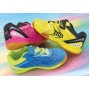 (20% OFF 八折) TSP C01 乒乓球鞋 童裝鞋