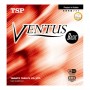 TSP Ventus Basic 乒乓球 套膠