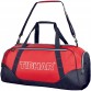 TIBHAR Sports Bag Deluxe 運動袋 乒乓球 球袋