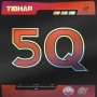 Tibhar 5Q 乒乓球 套膠