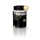 TIBHAR Clean Fix 500g 乒乓球 水溶性 膠水