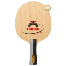 TIBHAR IV-L BALSA 乒乓球板 底板