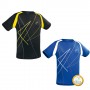 (50% OFF 半價) TIBHAR T-Shirt Rocket 乒乓球 運動服 球衣
