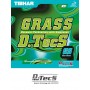 TIBHAR GRASS D.TECS GS 乒乓球 長膠 單膠