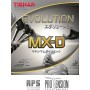TIBHAR Evolution MX-D 乒乓球 套膠