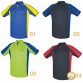 (50% OFF) TIBHAR Shirt Arrows 乒乓球 運動服 球衣