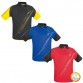 (50% OFF 半價) TIBHAR Shirts Lane 乒乓球 運動服 球衣