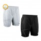 (50% OFF 半價)  TIBHAR Shorts Metro 乒乓球 運動服 球褲