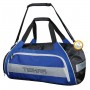 TIBHAR Sports Bag HORIZON 運動袋 乒乓球 球袋