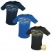 (50% OFF 半價) TIBHAR T-shirts Square 乒乓球 運動服 球衣